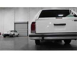 1988 Ford Crown Victoria (CC-2120598) for sale in Las Vegas, Nevada