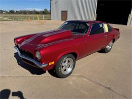 1971 Chevrolet Vega (CC-2120006) for sale in Great Bend, Kansas