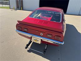 1971 Chevrolet Vega (CC-2120006) for sale in Great Bend, Kansas