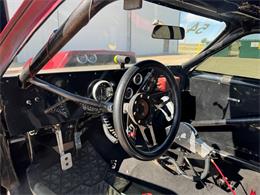 1971 Chevrolet Vega (CC-2120006) for sale in Great Bend, Kansas