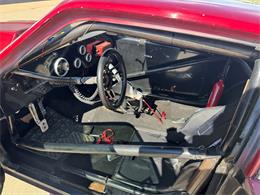 1971 Chevrolet Vega (CC-2120006) for sale in Great Bend, Kansas