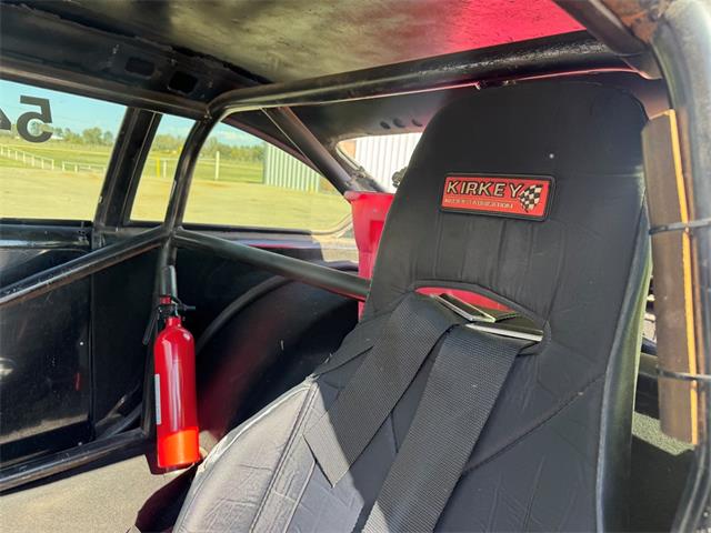 1971 Chevrolet Vega (CC-2120006) for sale in Great Bend, Kansas