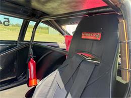 1971 Chevrolet Vega (CC-2120006) for sale in Great Bend, Kansas