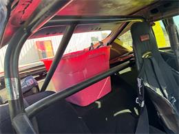 1971 Chevrolet Vega (CC-2120006) for sale in Great Bend, Kansas