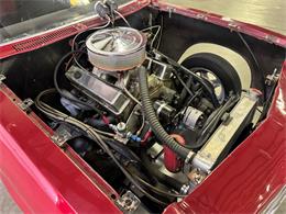 1971 Chevrolet Vega (CC-2120006) for sale in Great Bend, Kansas