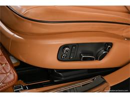 2012 Bentley Mulsanne S (CC-2120600) for sale in Farmingdale, New York