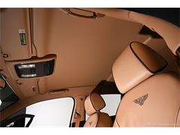 2012 Bentley Mulsanne S (CC-2120600) for sale in Farmingdale, New York