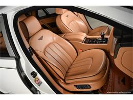 2012 Bentley Mulsanne S (CC-2120600) for sale in Farmingdale, New York