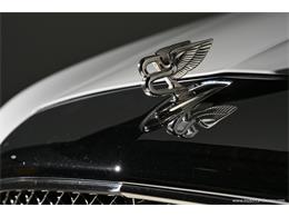 2012 Bentley Mulsanne S (CC-2120600) for sale in Farmingdale, New York