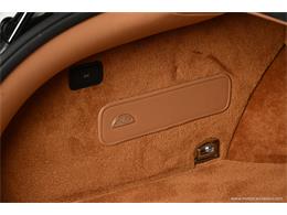 2012 Bentley Mulsanne S (CC-2120600) for sale in Farmingdale, New York