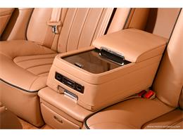 2012 Bentley Mulsanne S (CC-2120600) for sale in Farmingdale, New York