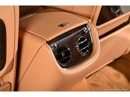 2012 Bentley Mulsanne S (CC-2120600) for sale in Farmingdale, New York