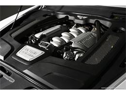 2012 Bentley Mulsanne S (CC-2120600) for sale in Farmingdale, New York