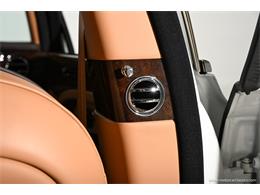 2012 Bentley Mulsanne S (CC-2120600) for sale in Farmingdale, New York