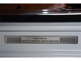 2012 Bentley Mulsanne S (CC-2120600) for sale in Farmingdale, New York