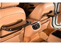 2012 Bentley Mulsanne S (CC-2120600) for sale in Farmingdale, New York