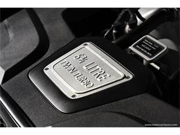 2012 Bentley Mulsanne S (CC-2120600) for sale in Farmingdale, New York