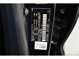 2021 Toyota Land Cruiser (CC-2120606) for sale in Farmingdale, New York