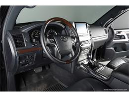 2021 Toyota Land Cruiser (CC-2120606) for sale in Farmingdale, New York