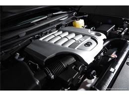 2021 Toyota Land Cruiser (CC-2120606) for sale in Farmingdale, New York