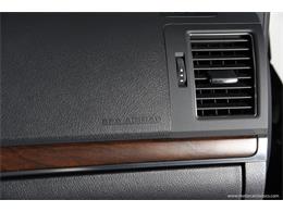 2021 Toyota Land Cruiser (CC-2120606) for sale in Farmingdale, New York