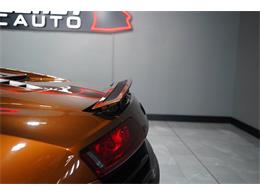 2011 Audi R8 (CC-2120608) for sale in Biloxi, Mississippi