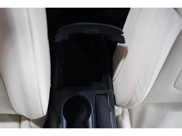 2011 Audi R8 (CC-2120608) for sale in Biloxi, Mississippi