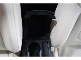 2011 Audi R8 (CC-2120608) for sale in Biloxi, Mississippi