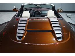 2011 Audi R8 (CC-2120608) for sale in Biloxi, Mississippi