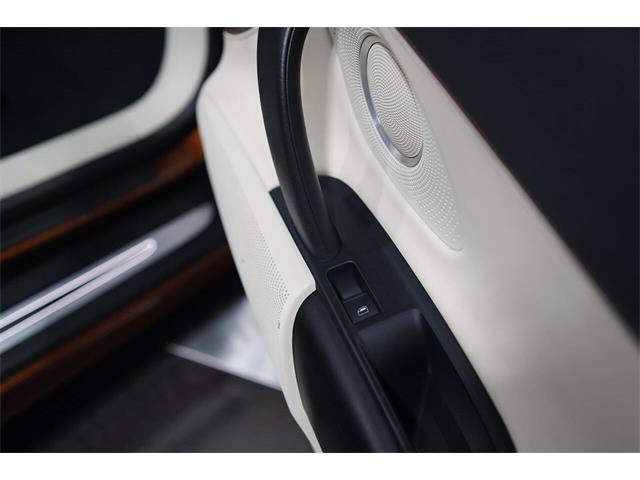 2011 Audi R8 (CC-2120608) for sale in Biloxi, Mississippi