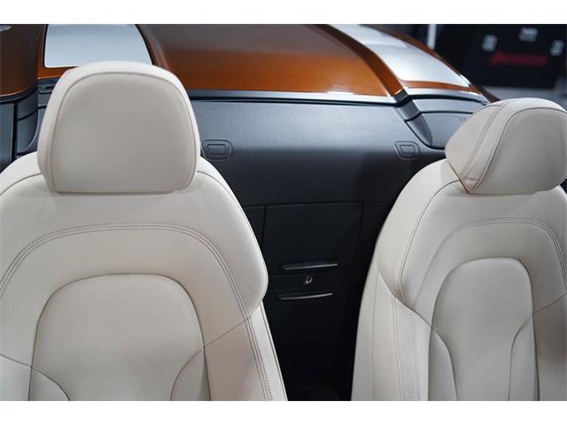 2011 Audi R8 (CC-2120608) for sale in Biloxi, Mississippi