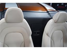 2011 Audi R8 (CC-2120608) for sale in Biloxi, Mississippi