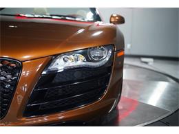2011 Audi R8 (CC-2120608) for sale in Biloxi, Mississippi