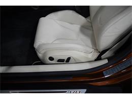 2011 Audi R8 (CC-2120608) for sale in Biloxi, Mississippi