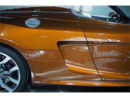 2011 Audi R8 (CC-2120608) for sale in Biloxi, Mississippi