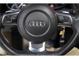 2011 Audi R8 (CC-2120608) for sale in Biloxi, Mississippi