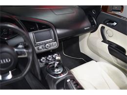 2011 Audi R8 (CC-2120608) for sale in Biloxi, Mississippi