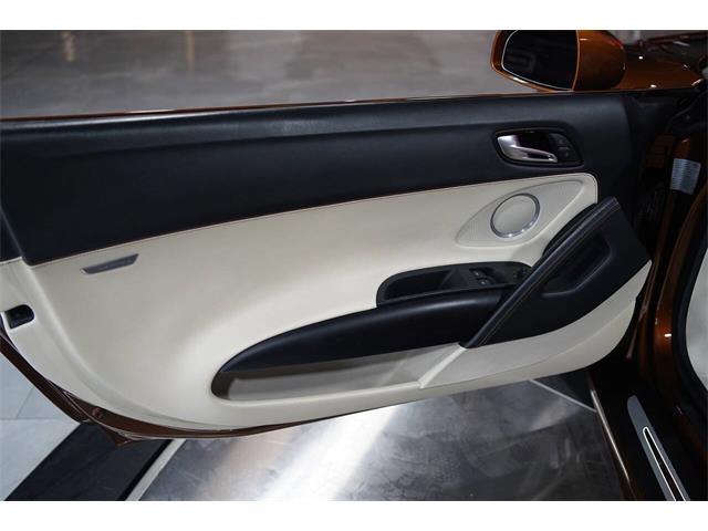 2011 Audi R8 (CC-2120608) for sale in Biloxi, Mississippi