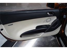 2011 Audi R8 (CC-2120608) for sale in Biloxi, Mississippi