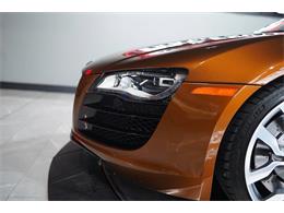 2011 Audi R8 (CC-2120608) for sale in Biloxi, Mississippi
