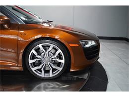 2011 Audi R8 (CC-2120608) for sale in Biloxi, Mississippi
