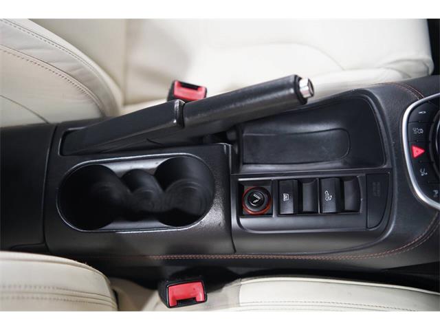 2011 Audi R8 (CC-2120608) for sale in Biloxi, Mississippi
