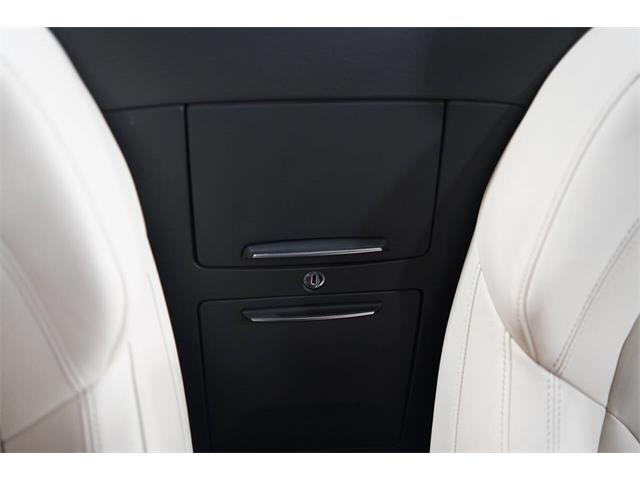 2011 Audi R8 (CC-2120608) for sale in Biloxi, Mississippi