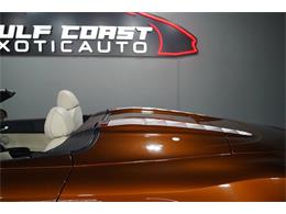 2011 Audi R8 (CC-2120608) for sale in Biloxi, Mississippi