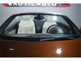 2011 Audi R8 (CC-2120608) for sale in Biloxi, Mississippi