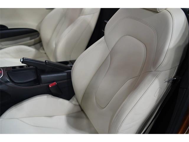 2011 Audi R8 (CC-2120608) for sale in Biloxi, Mississippi
