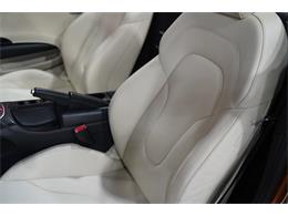 2011 Audi R8 (CC-2120608) for sale in Biloxi, Mississippi