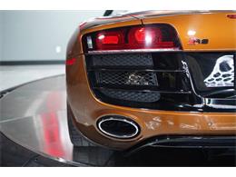 2011 Audi R8 (CC-2120608) for sale in Biloxi, Mississippi