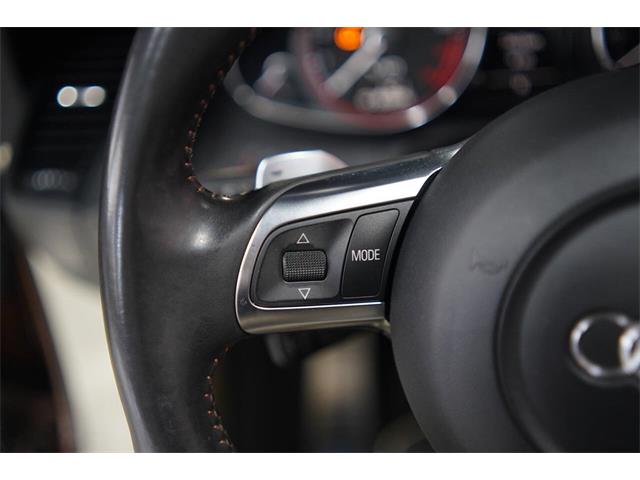2011 Audi R8 (CC-2120608) for sale in Biloxi, Mississippi