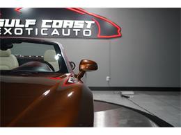 2011 Audi R8 (CC-2120608) for sale in Biloxi, Mississippi